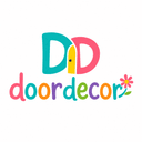 DoorDecor