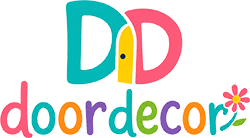 DoorDecor